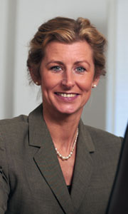 Dr. <b>Karen Schulze</b>-Bergmann - gpmc-bild-schulzebergmann
